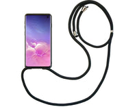 Thumbnail for COMPASS Samsung Galaxy S10 Bändelhülle